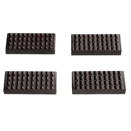 Slip Inserts Slip Inserts