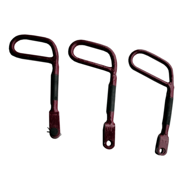 Flex Handles Flex Handles