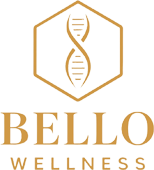 Bello Wellness