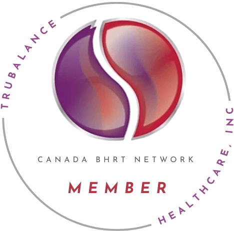 Network Member