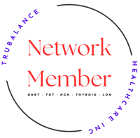 Network Member