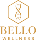Bello Wellness