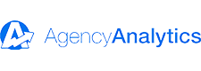 AgencyAnalytics