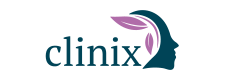 Clinix