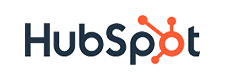 Hubspot