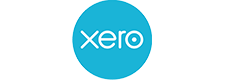 Xero