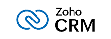 zoho CRM