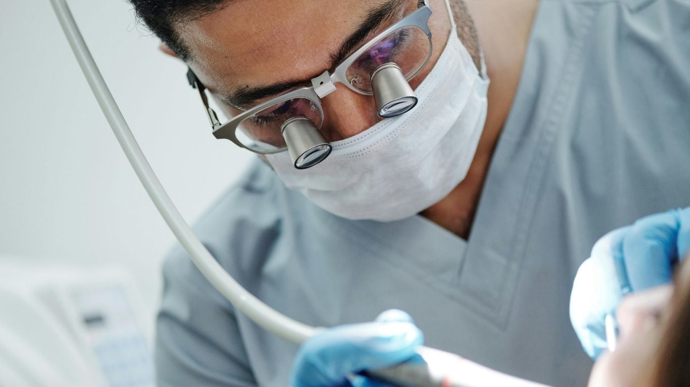 Bone Grafting for Implants: What You Need to Know