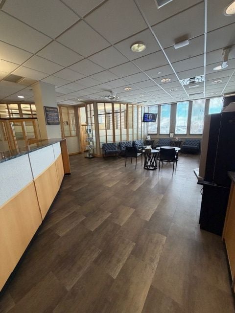 Office Images Image -69b43b9b048c1