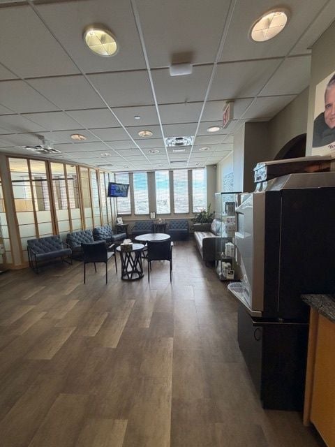 Office Images Image -69b43b9b894c9