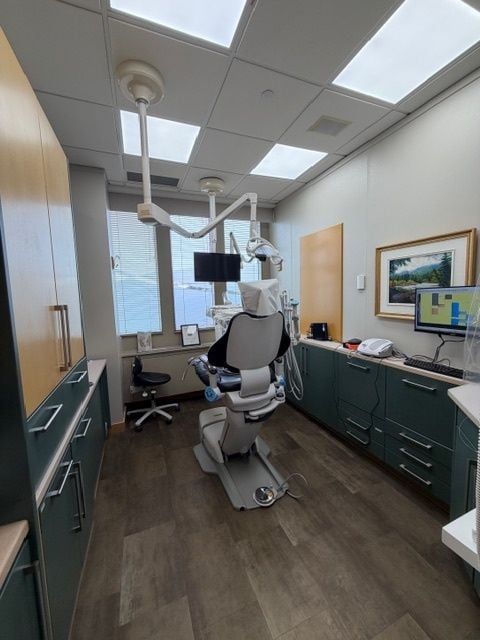 Office Images Image -69b43b9c21269