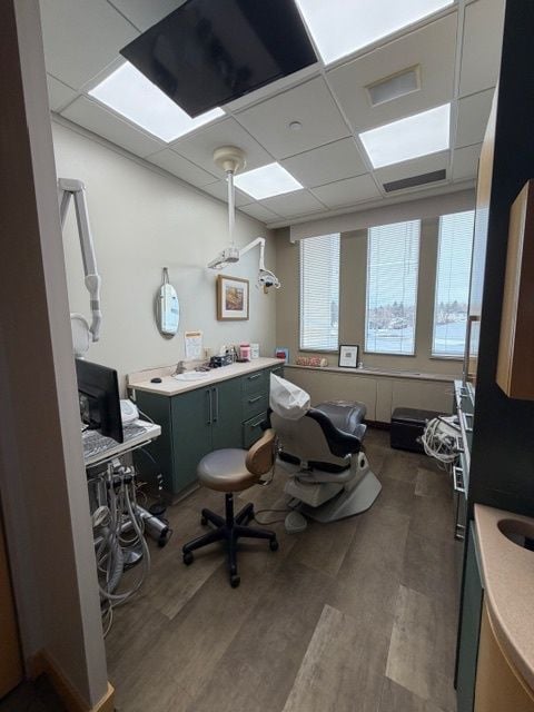 Office Images Image -69b43b9cb9a88