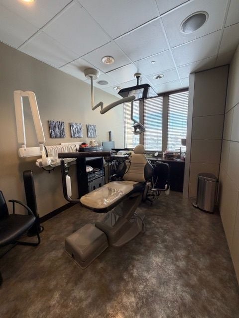 Office Images Image -69b43b9d53a4b