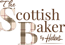 The Scottish Baker By Helen's