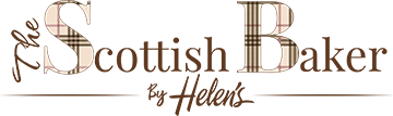 The Scottish Baker By Helen's