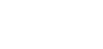 InPipe Solutions