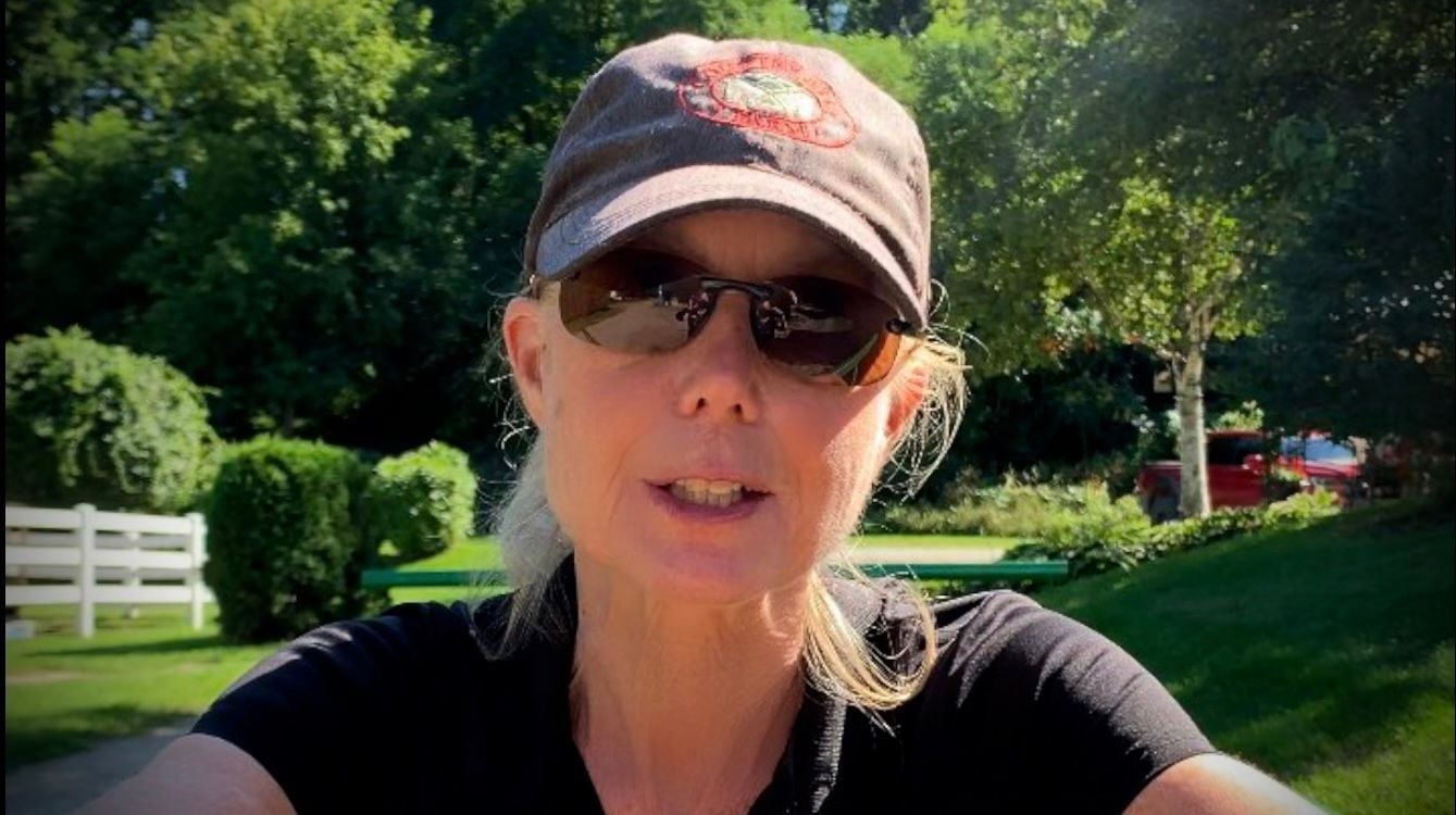 MENTOR ME - KATHY FREMES MENTOR ME - KATHY FREMES