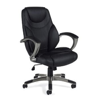 Managerial Office Chairs