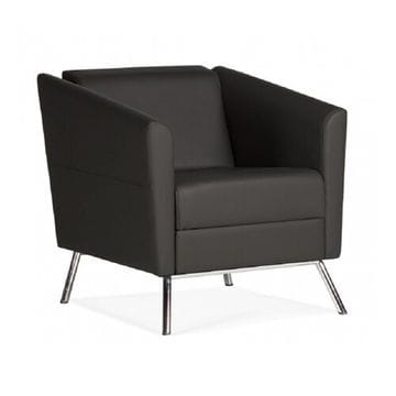 Reception & Sofa Office Chairs