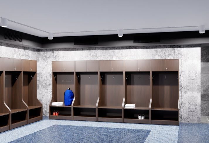 Locker Room Gallery Image -6594d53142612