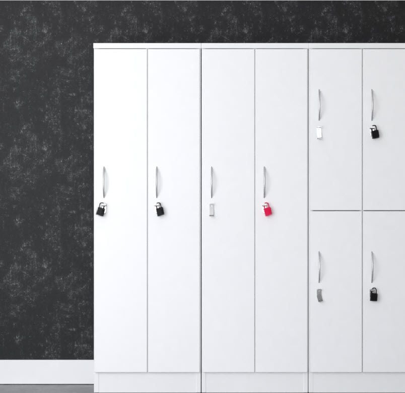 Locker Room Gallery Image -6594d53206cb4