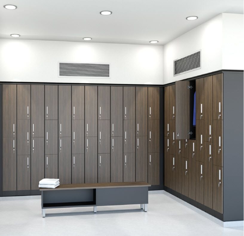 Locker Room Gallery Image -6594d715bda9e