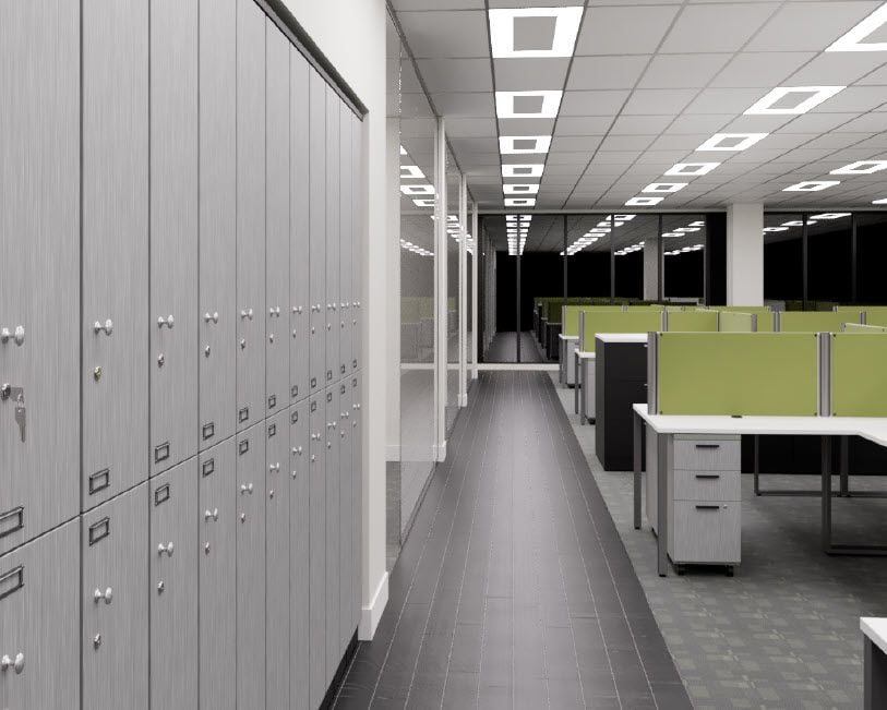 Office Lockers Image -6594d775ce40f