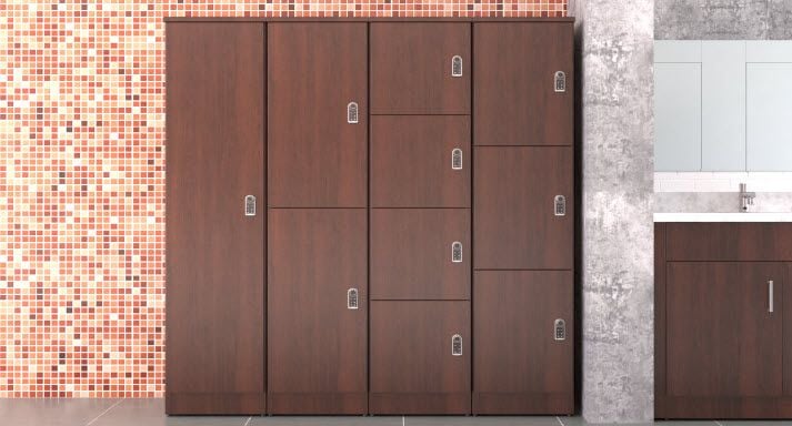 Office Lockers Image -6594d7768b2d9