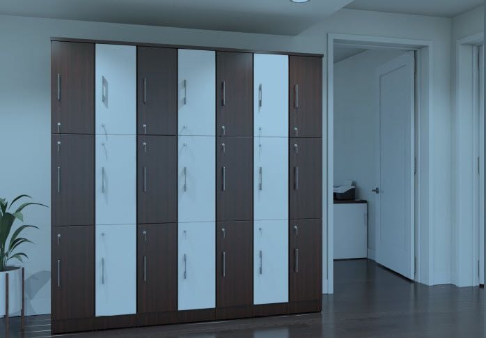Office Lockers Image -6594d776e4889