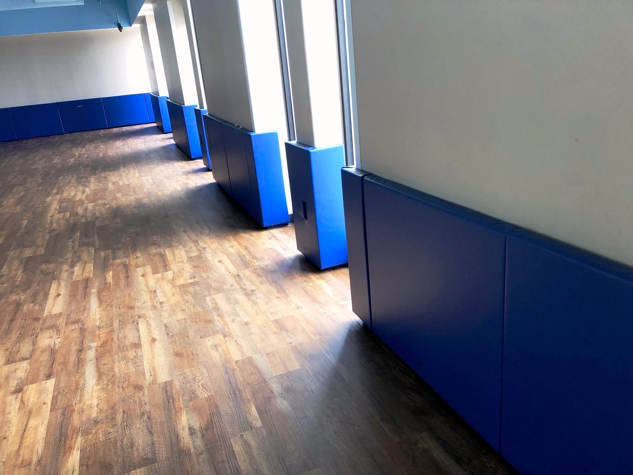 Wall Padding Mats Image -65958a5d85978