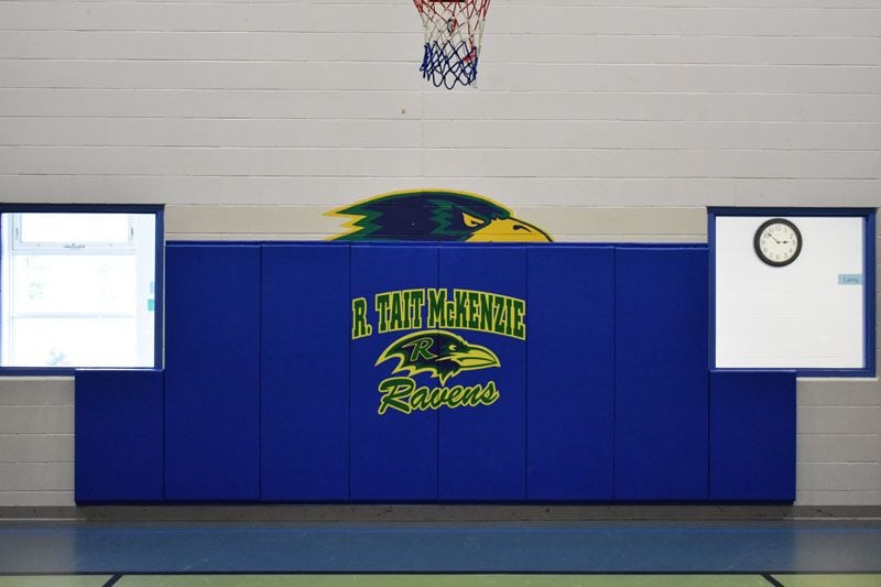 Wall Padding Mats Image -65958a5e0f5d4