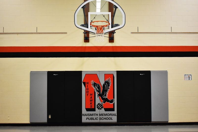 Wall Padding Mats Image -65958a5f6f30c