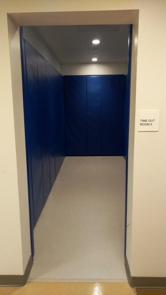 Wall Padding Mats Image -65958a5fca638