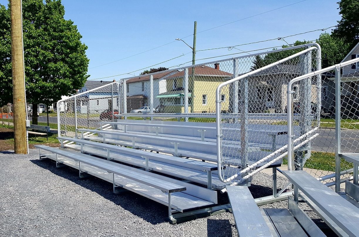 Bleacher Seating Image -6595b0a7d4b60