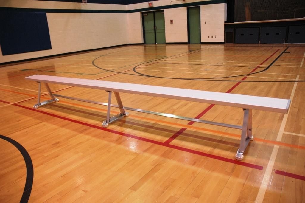 Benches Image -6595b0edd8e3f