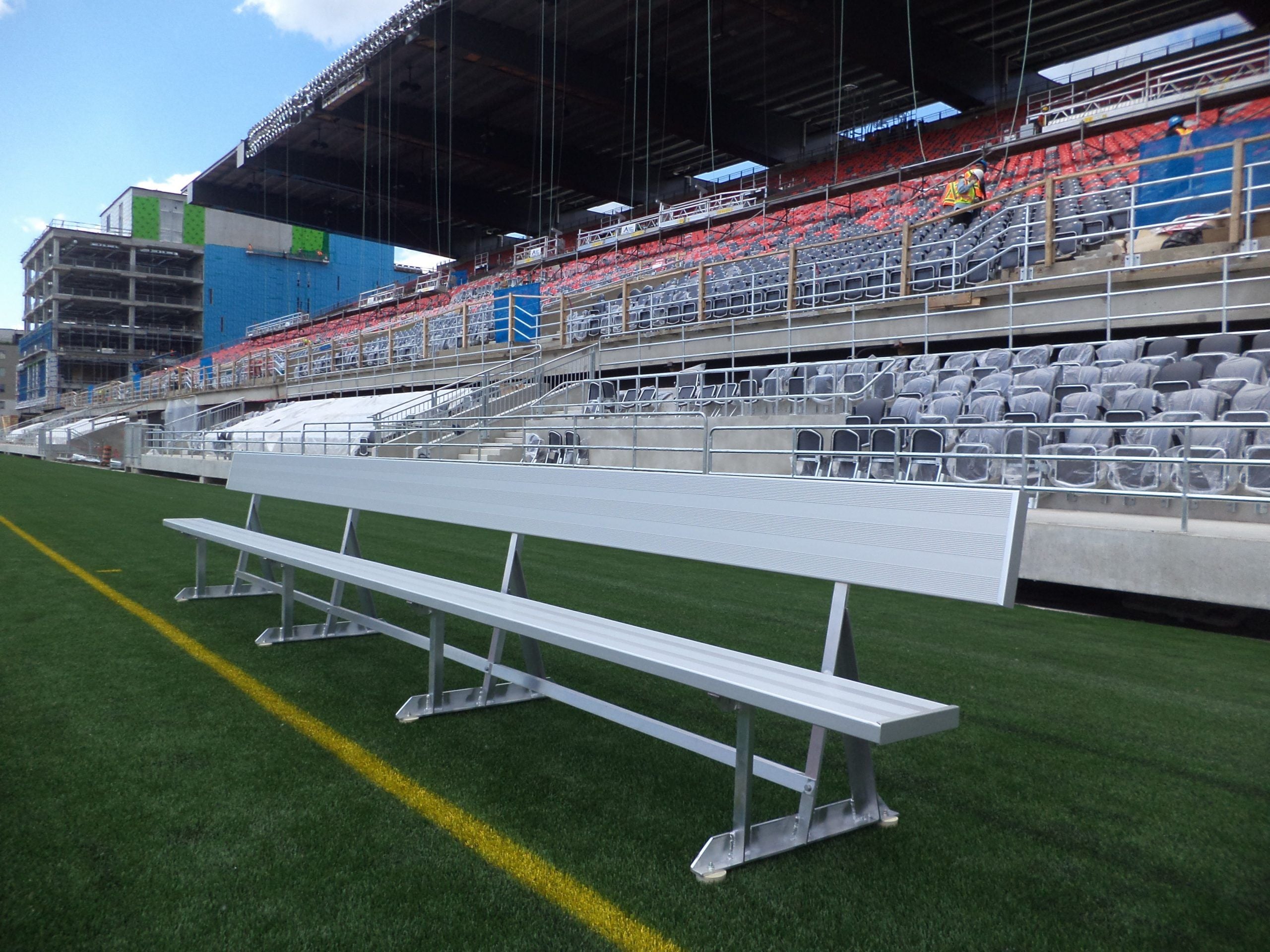 Benches Image -6595b0eff2c42