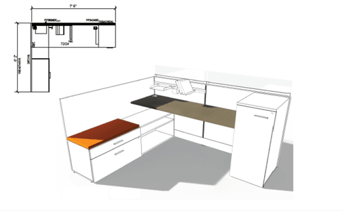 Custom Carpentry Image -6595bd24f0ca2