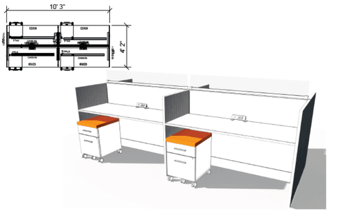 Custom Carpentry Image -6595bd262cea9