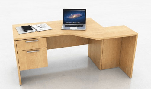 Custom Carpentry Image -6595bd270c4d8