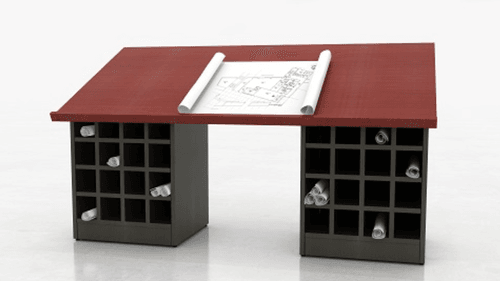 Custom Carpentry Image -6595bd275bd9f