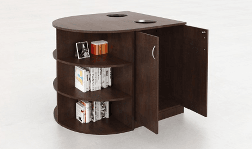 Custom Carpentry Image -6595bd27b3f0d