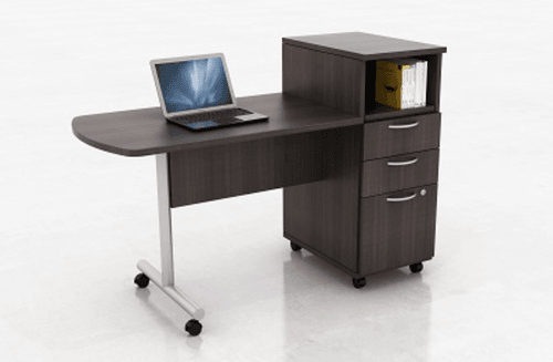 Custom Carpentry Image -6595bd281c316