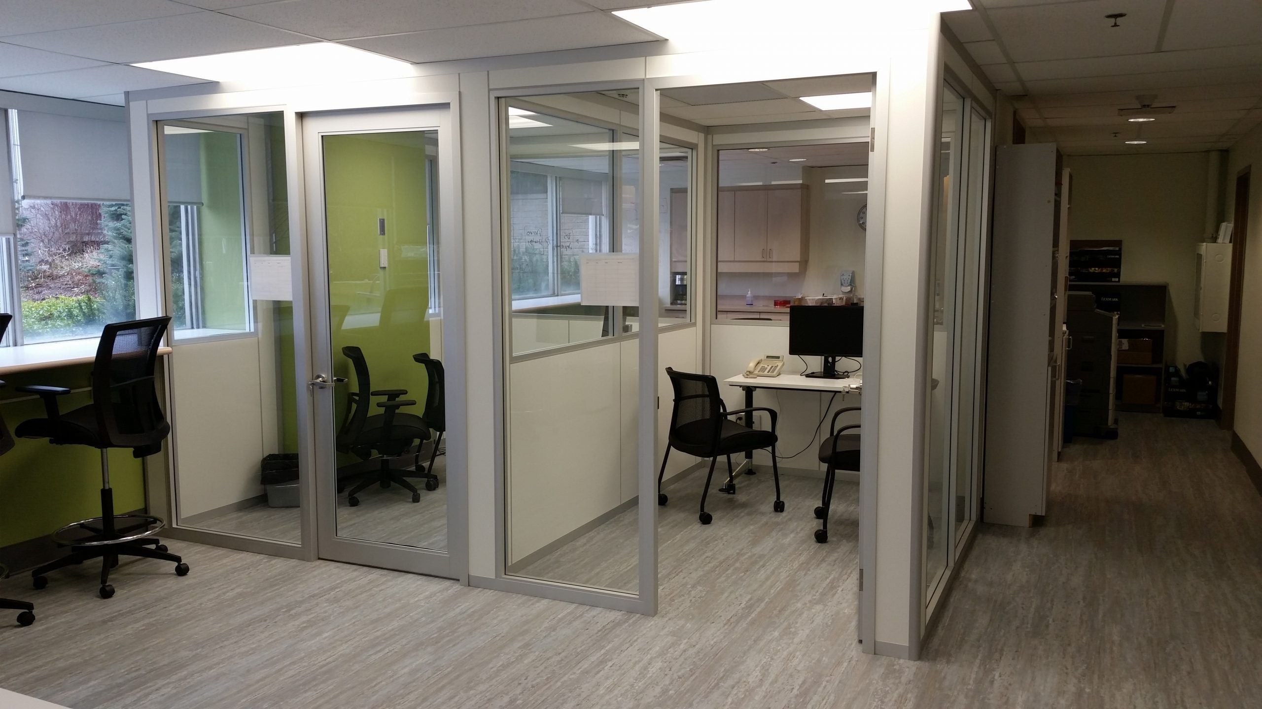 Glass Walls Image -6595bd6965574