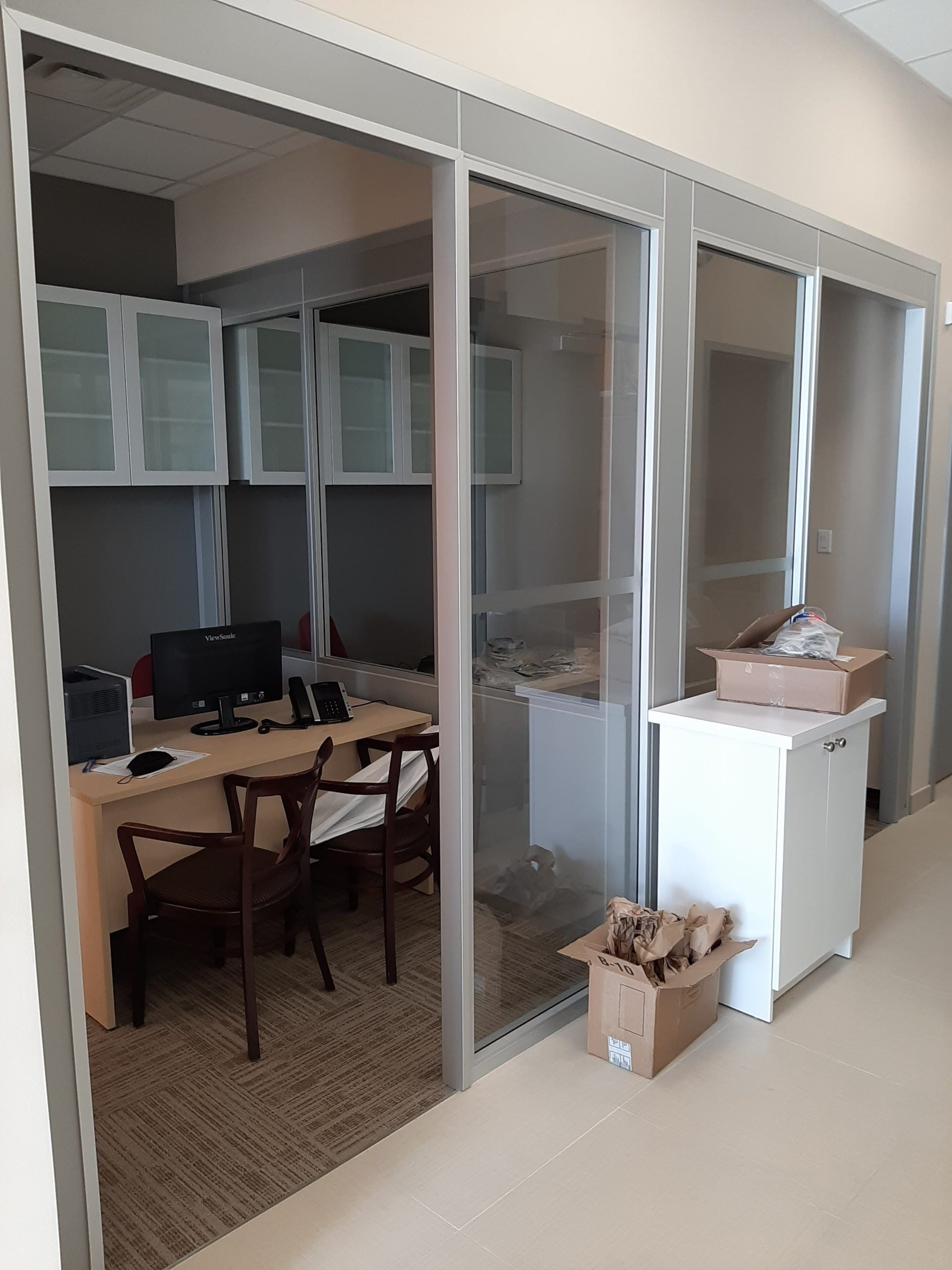 Glass Walls Image -6595bd6a3101f