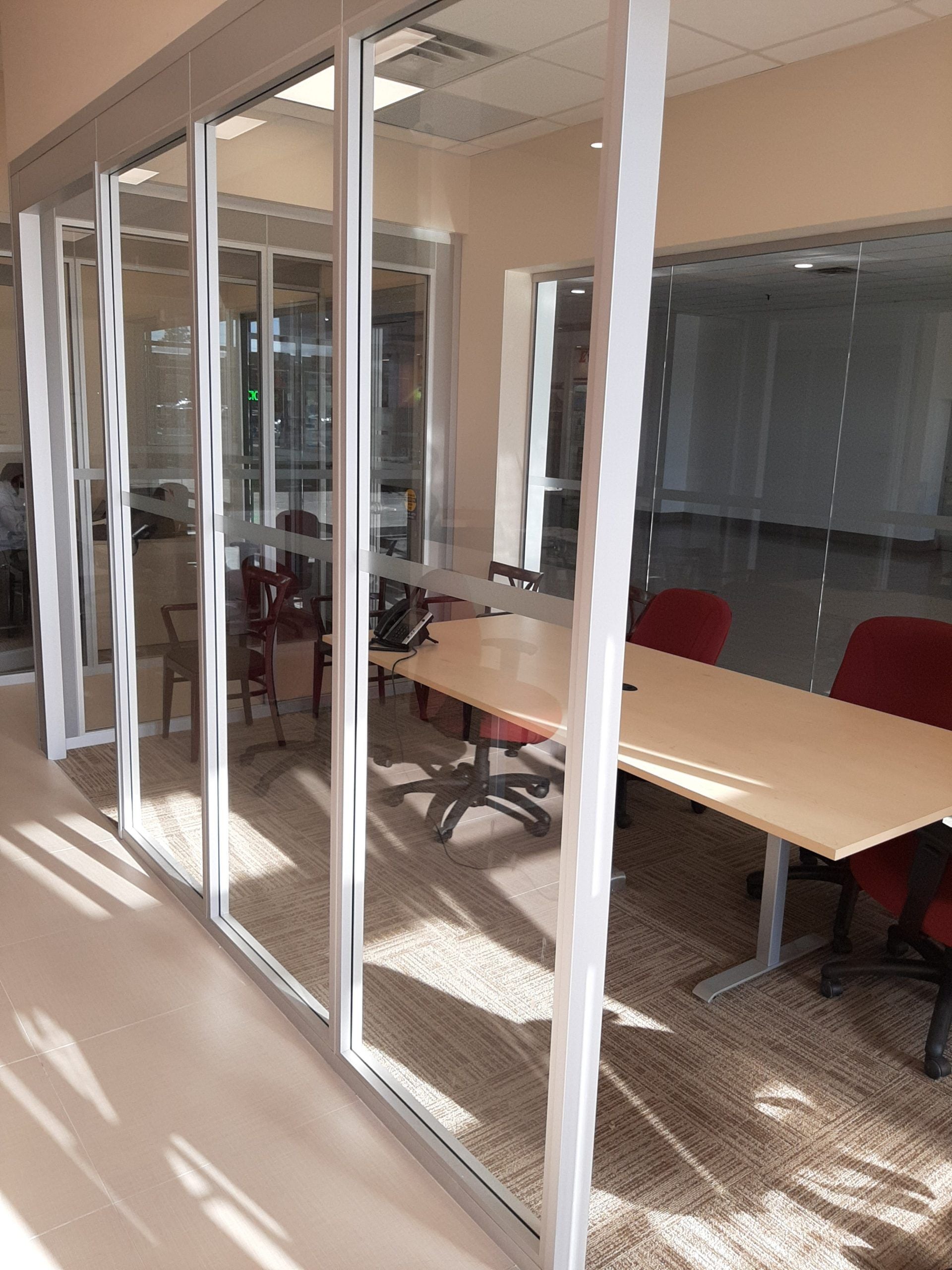 Glass Walls Image -6595bd6a9370a