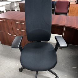 Pre-Owned Chairs Image -6595cdf428a2c