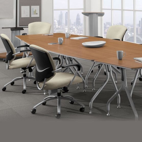 Bungee Tables Bungee Tables