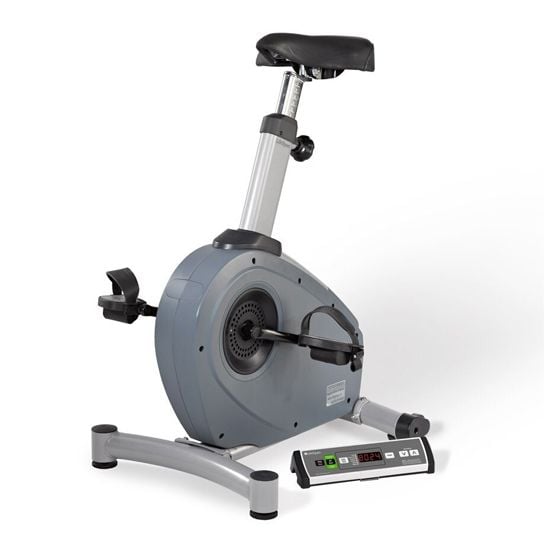 C3-DT3 Under Desk Bike C3-DT3 Under Desk Bike