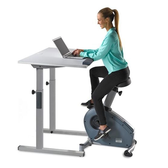 C3-DT5 Desk Bike C3-DT5 Desk Bike
