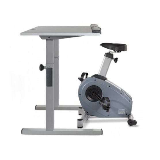 C3-DT5 Desk Bike